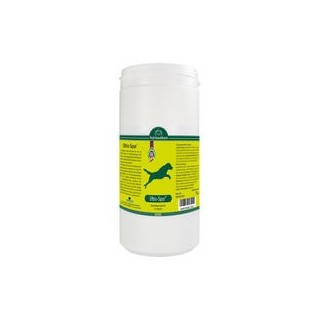 Nutrizeutikum Ultra-Spur [1kg]