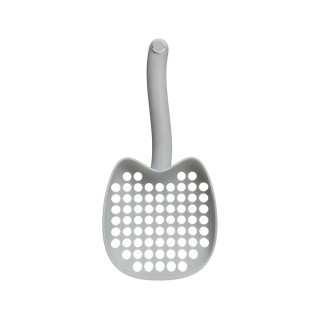 Catit Pixi Katzenkloschaufel