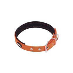 Hundehalsband Nobby Pet Cover