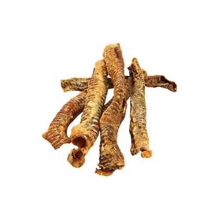 Schecker - Lamm-Strossen [200g]