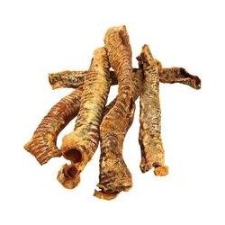 Schecker - Lamm-Strossen [200g]