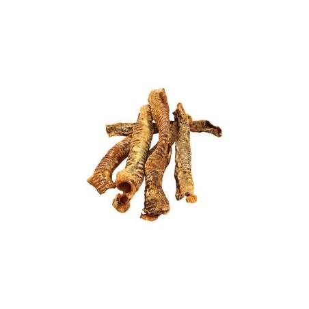 Schecker - Lamm-Strossen [200g]