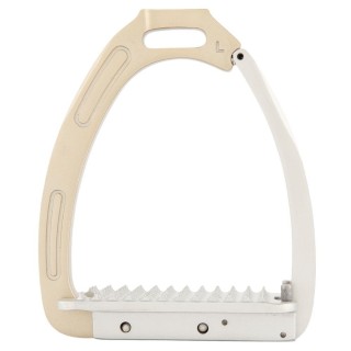 Steigbügel Reiten BR Equitation Lavarone