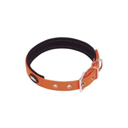 Hundehalsband Nobby Pet Cover