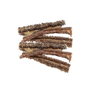 Schecker - Lamm-Pansen [500g]