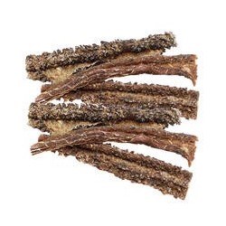 Schecker - Lamm-Pansen [500g]