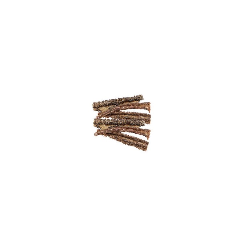 Schecker - Lamm-Pansen [500g]