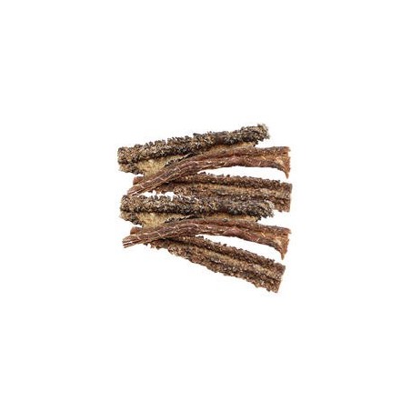 Schecker - Lamm-Pansen [500g]