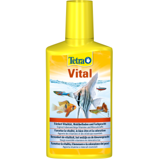 Tetra Vital - 250ml
