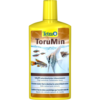 Tetra ToruMin - 500ml