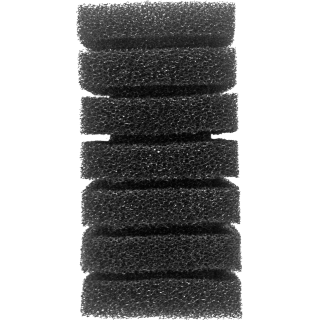 Tetra FilterJet Filterschwamm - 600