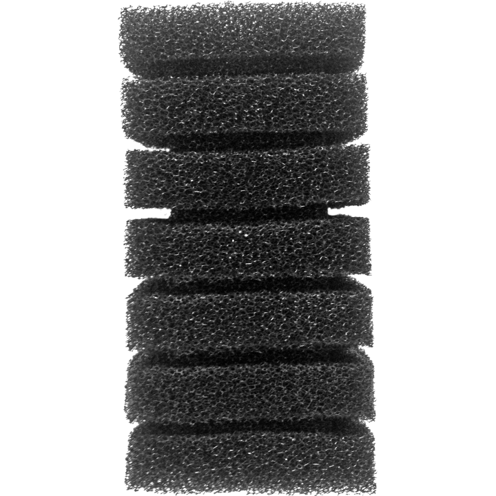 Tetra FilterJet Filterschwamm - 600