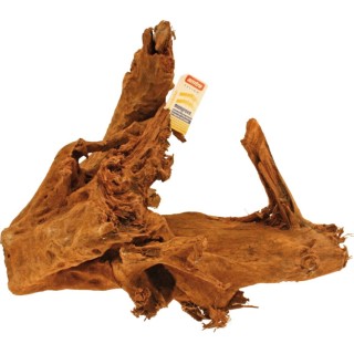 Amtra Mangrovenholz - SM, 30 - 45 cm