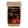 Schecker - Strauß & Hirse Premium - The Spirit of Africa [12kg]