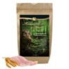 Schecker - Premium Kaninchen & Hirse [2 x 12kg]