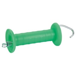 Griff mit Haken Ako