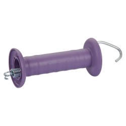 Griff mit Haken Ako