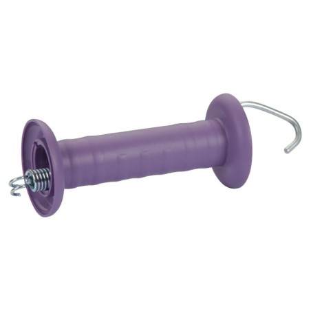 Griff mit Haken Ako