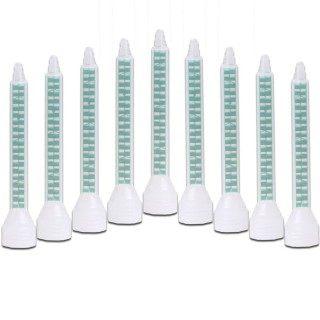 Mischkanüle Septicare II Bond Express XL (x10)