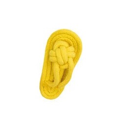 Tauspielzeuge [Flip-Flop]