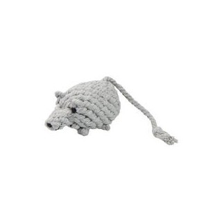 Tauspielzeuge [Maus]