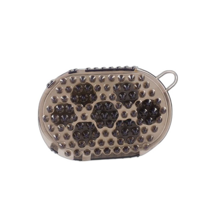 Massagestriegel Horze