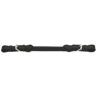 Sattelgriff Reiten Kerbl