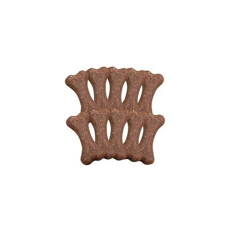 PLUTOS® Käse-Kauknochen (Junior / Senior) [Junior - 10 Stück]