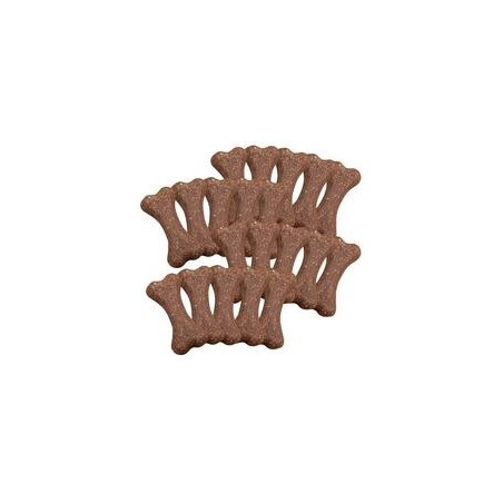 PLUTOS® Käse-Kauknochen (Junior / Senior) [Junior - 20 Stück]