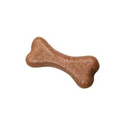 PLUTOS® Käse-Kauknochen (Junior / Senior) [Senior - 1 Stück]