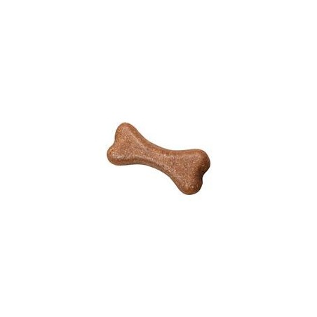 PLUTOS® Käse-Kauknochen (Junior / Senior) [Senior - 1 Stück]