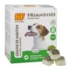 BIOFOOD® Schaffett-Bonbons mit Meeresalgen [plus Seealgen]