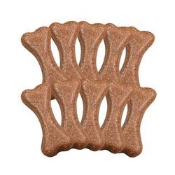 PLUTOS® Käse-Kauknochen (Junior / Senior) [Senior - 10 Stück]