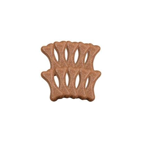PLUTOS® Käse-Kauknochen (Junior / Senior) [Senior - 10 Stück]
