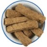 Schecker - ICELAND Fischstäbchen [200g]