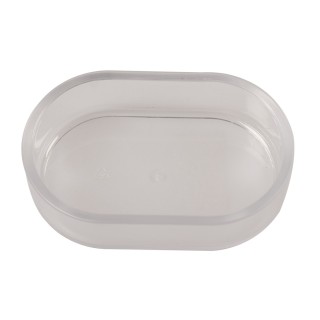 Nistkasten für exotische Vögel aus Kunststoff Duvoplus