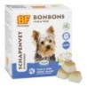 BIOFOOD® Schaffett-Bonbons mit Knoblauch [plus Knoblauch]