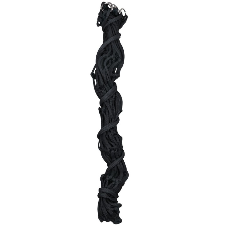 Heunetz Q-essentials