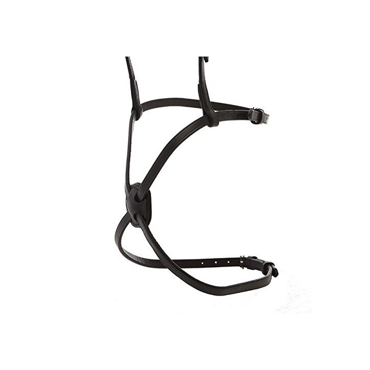 Reithalfter Kavalkade Mexican