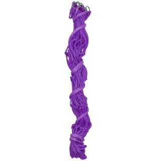 Heunetz Q-essentials