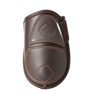 Beinschutz für Pferde LeMieux Capella