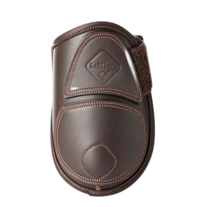 Beinschutz für Pferde LeMieux Capella