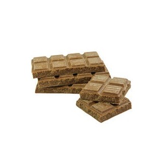 Schecker - Arthro-Snack (GLM-Snack) [200g]