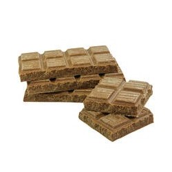 Schecker - Arthro-Snack (GLM-Snack) [200g]
