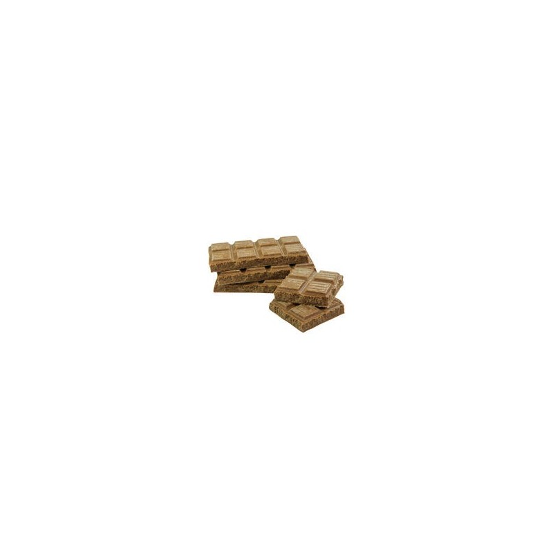 Schecker - Arthro-Snack (GLM-Snack) [200g]