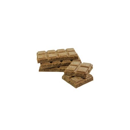 Schecker - Arthro-Snack (GLM-Snack) [200g]