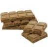 Schecker - Arthro-Snack (GLM-Snack) [200g]