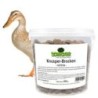 Schecker - Schecker Knusper-Brocken mit Ente [850g]