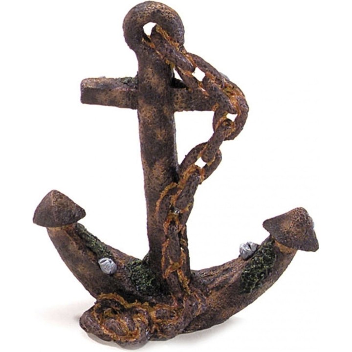 Europet Anker - 1 Stk