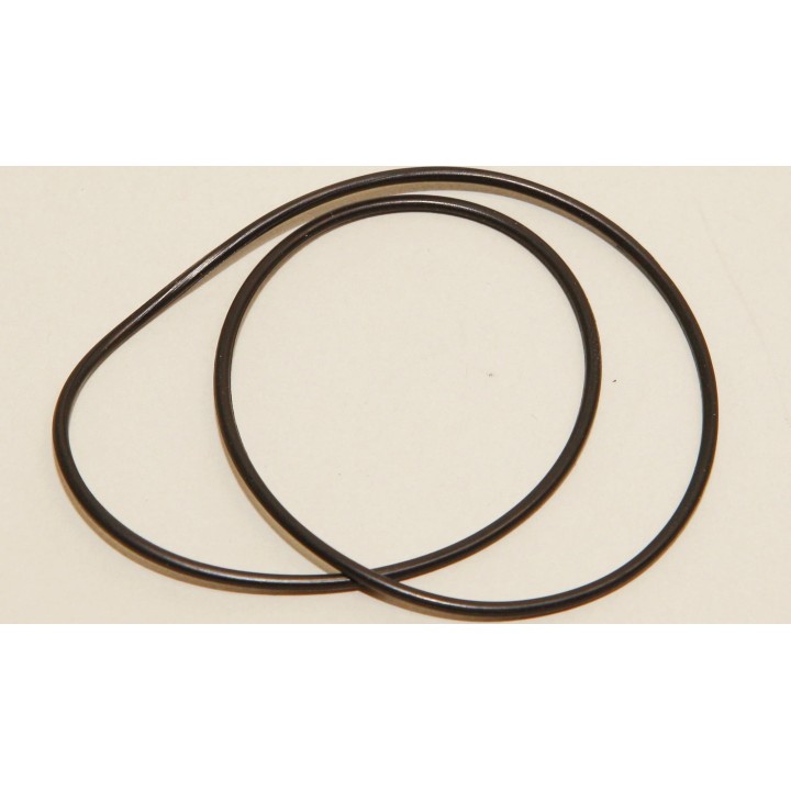 JBL Artemio O-Ring - 1 Stk